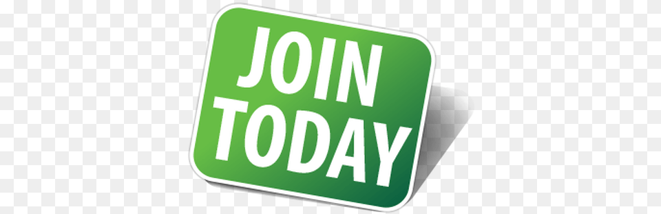 New Membership Join Today, Sign, Symbol, First Aid, Road Sign Png Image
