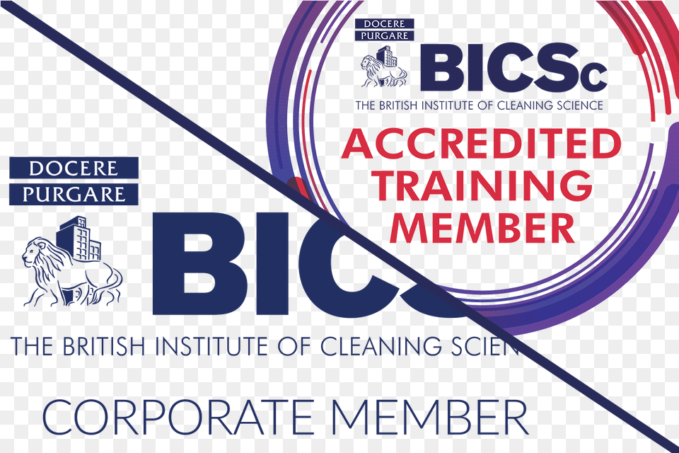New Membershipicon Bicsc British Institute Of Cleaning Science, Advertisement, Poster, Text Png