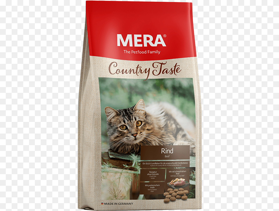 New Mera Country Taste, Advertisement, Animal, Cat, Mammal Free Transparent Png