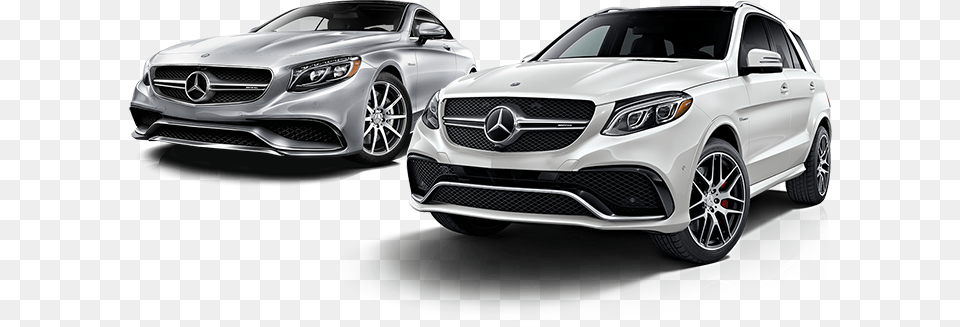 New Mercedes Benz Amg In Greenland Nh Mercedes Benz, Car, Vehicle, Coupe, Sedan Png