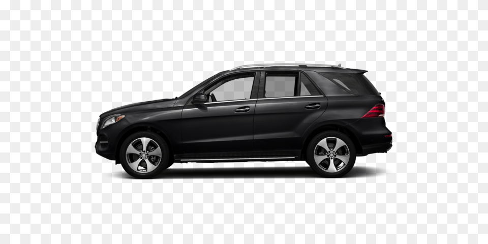New Mercedes Benz Gle Gle Suv In North Haven, Car, Vehicle, Transportation, Tire Png Image