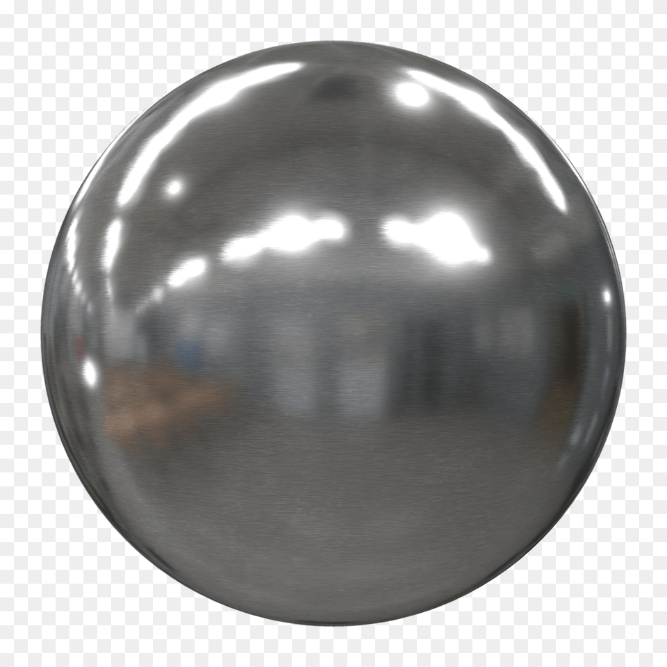 New Metal Textures Poliigon Blog, Sphere, Accessories, Jewelry, Egg Free Transparent Png