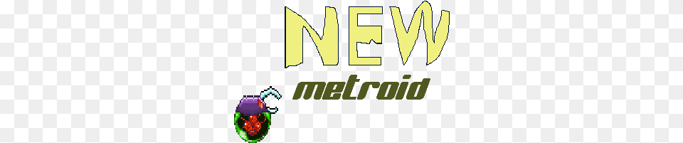 New Metroid Project 1 1 E Sports Png