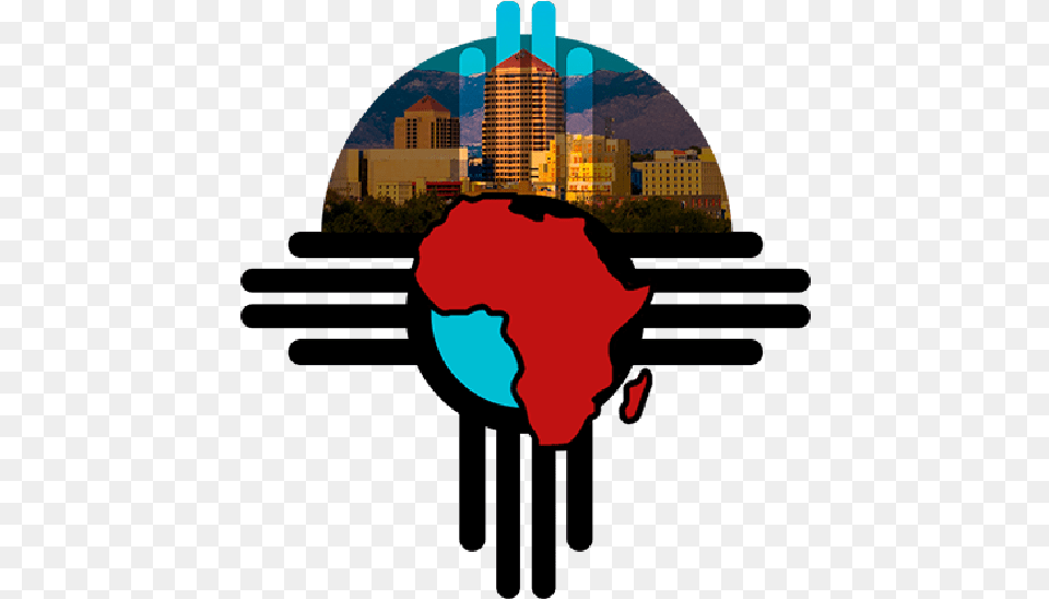 New Mexican Flag Symbol, Sphere, City, Astronomy, Outer Space Free Transparent Png