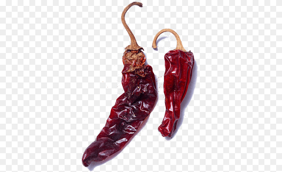 New Mexican Hot Chiles 3 Bird39s Eye Chili, Vegetable, Produce, Food, Pepper Png