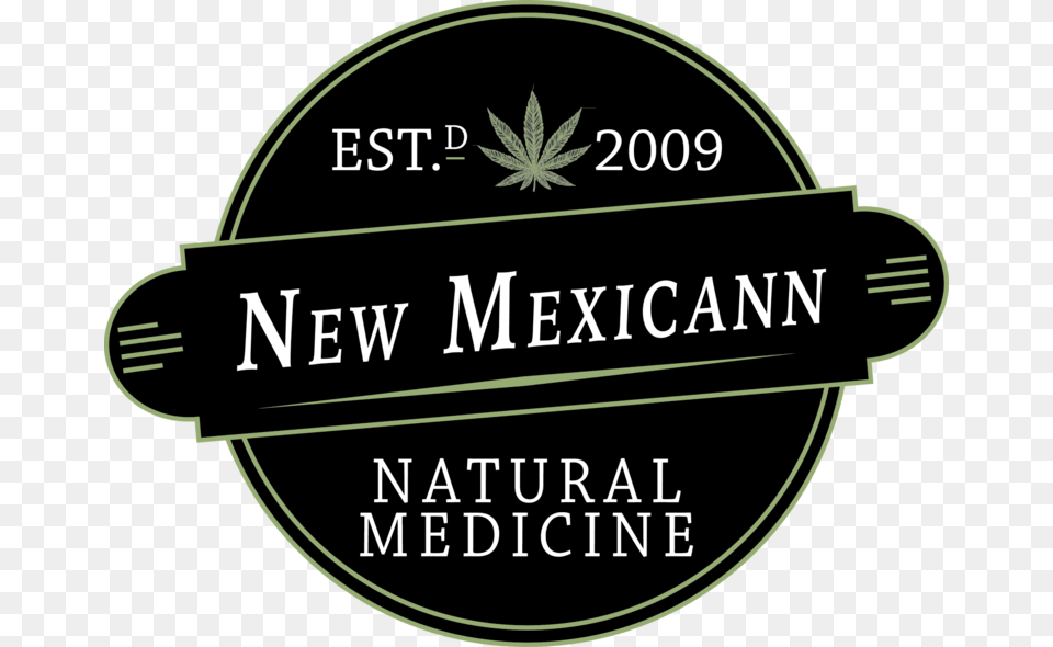 New Mexicann Natural Medicine Hooksounds, Leaf, Plant, Logo Png Image