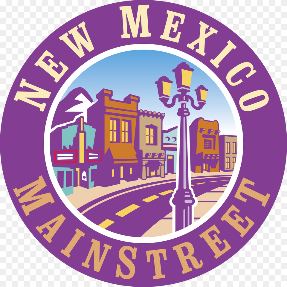 New Mexico, Neighborhood, City, Logo, Architecture Free Transparent Png