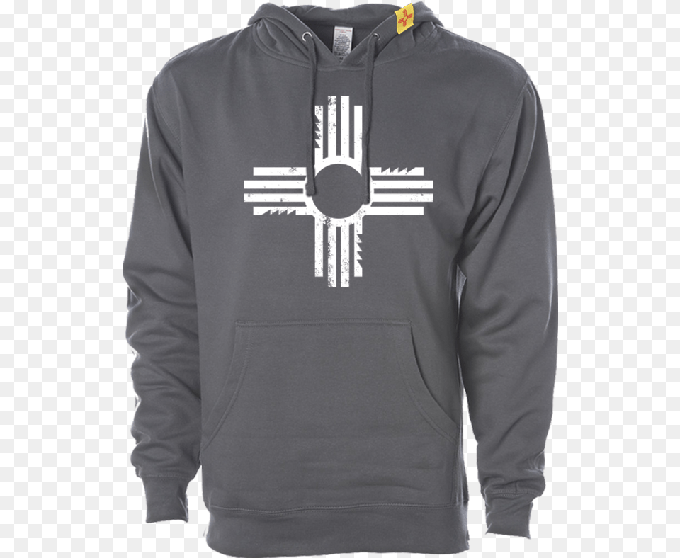 New Mexico, Clothing, Sweater, Knitwear, Hoodie Png