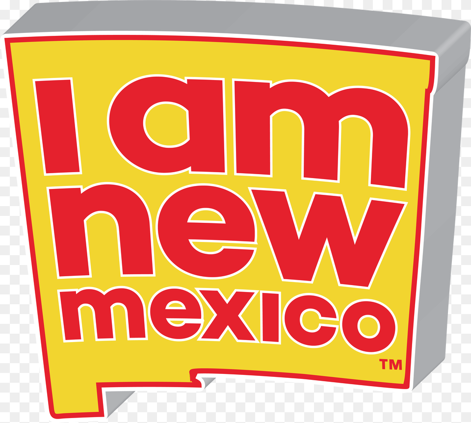 New Mexico, Publication, First Aid, Text Free Png Download