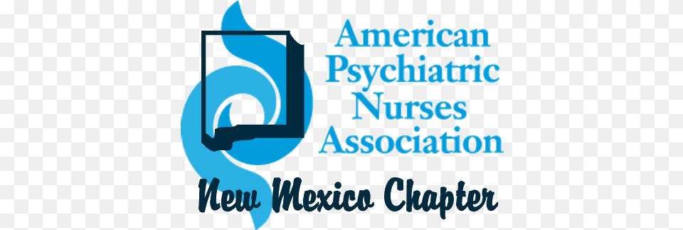 New Mexico American Psychiatric Nurses Association American Psychiatric Nurses Association, Text, Number, Symbol, Scoreboard Free Transparent Png