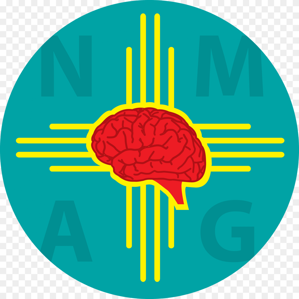 New Mexico Association For The Gifted Sign, Berry, Food, Fruit, Plant Png Image