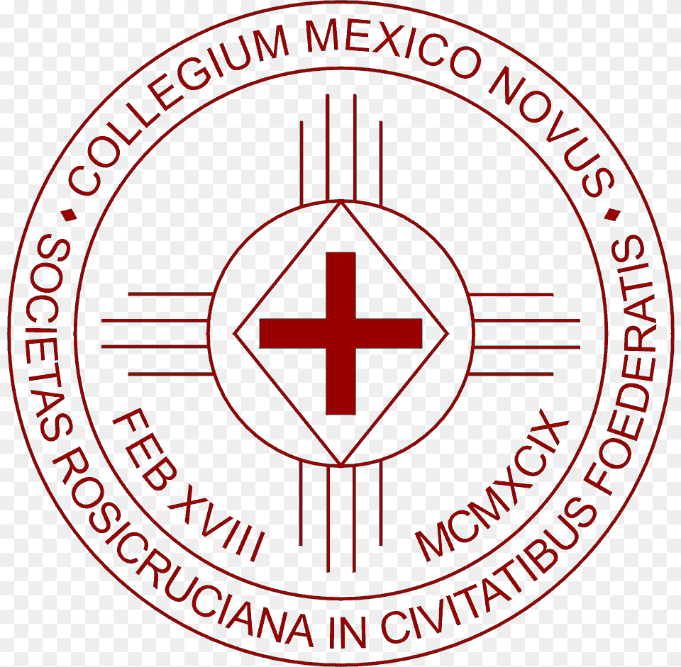 New Mexico College Seal United States Chamber Of Commerce, Logo, Symbol, Emblem, First Aid Free Png Download