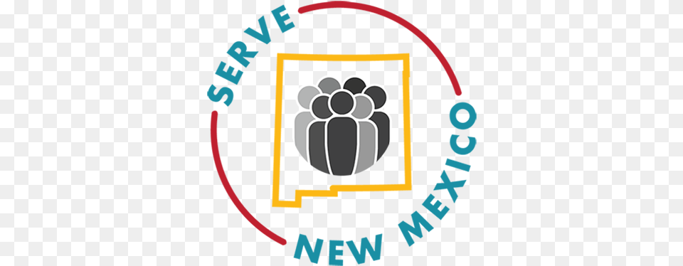 New Mexico Commission For Community, Person, Body Part, Hand, Plant Png Image