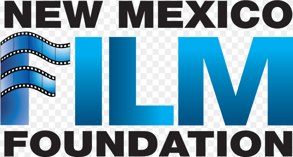 New Mexico Film Foundation Graphic Design, Logo, Scoreboard Free Png
