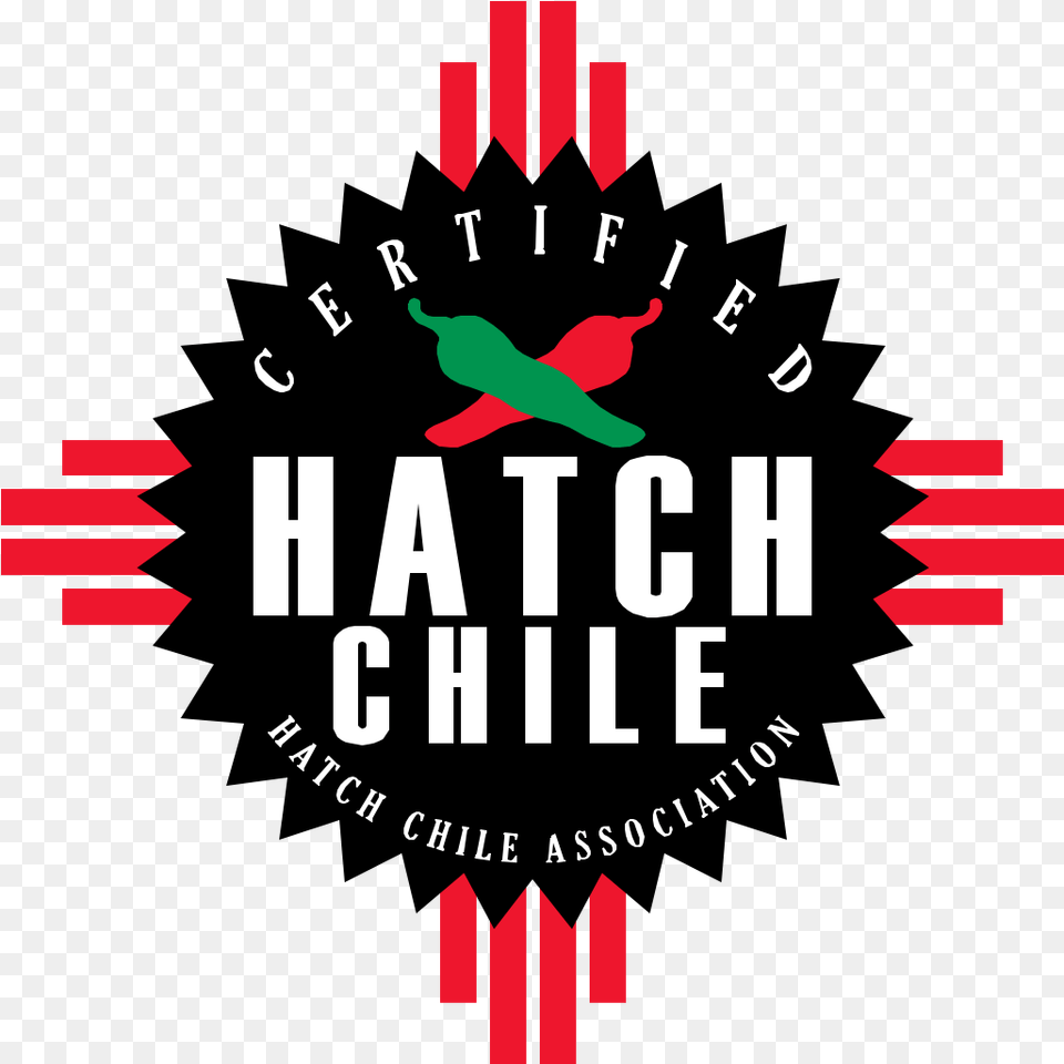 New Mexico Hatch Chile Labeling Dispute Heats Up Ihatch Chile Hatch Green Chile Logo, Animal, Bird Free Png Download