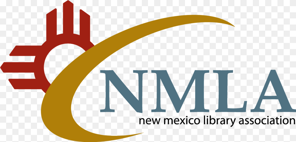 New Mexico Library Association Awards Uf Mba, Logo, Outdoors Png