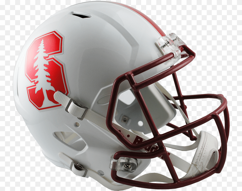 New Mexico Lobos Football Helmet, American Football, Football Helmet, Sport, Person Png