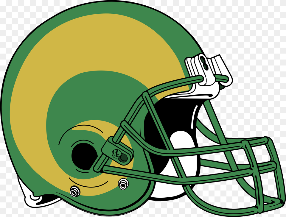 New Mexico Lobos Helmet, American Football, Sport, Football, Football Helmet Png Image