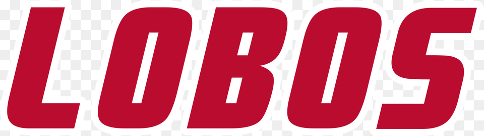 New Mexico Lobos Wordmark, First Aid, Text, Number, Symbol Free Transparent Png