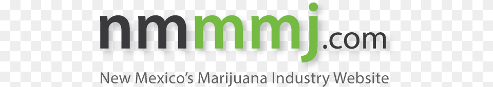 New Mexico Marijuana News And Info Indiana Medical Marijuana, Logo, Text Free Transparent Png
