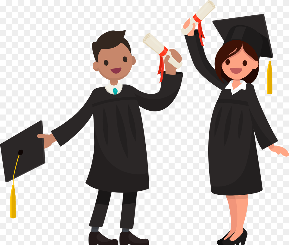 New Mexico Public Education Department Graduation Cartoon, Person, People, Baby, Adult Png