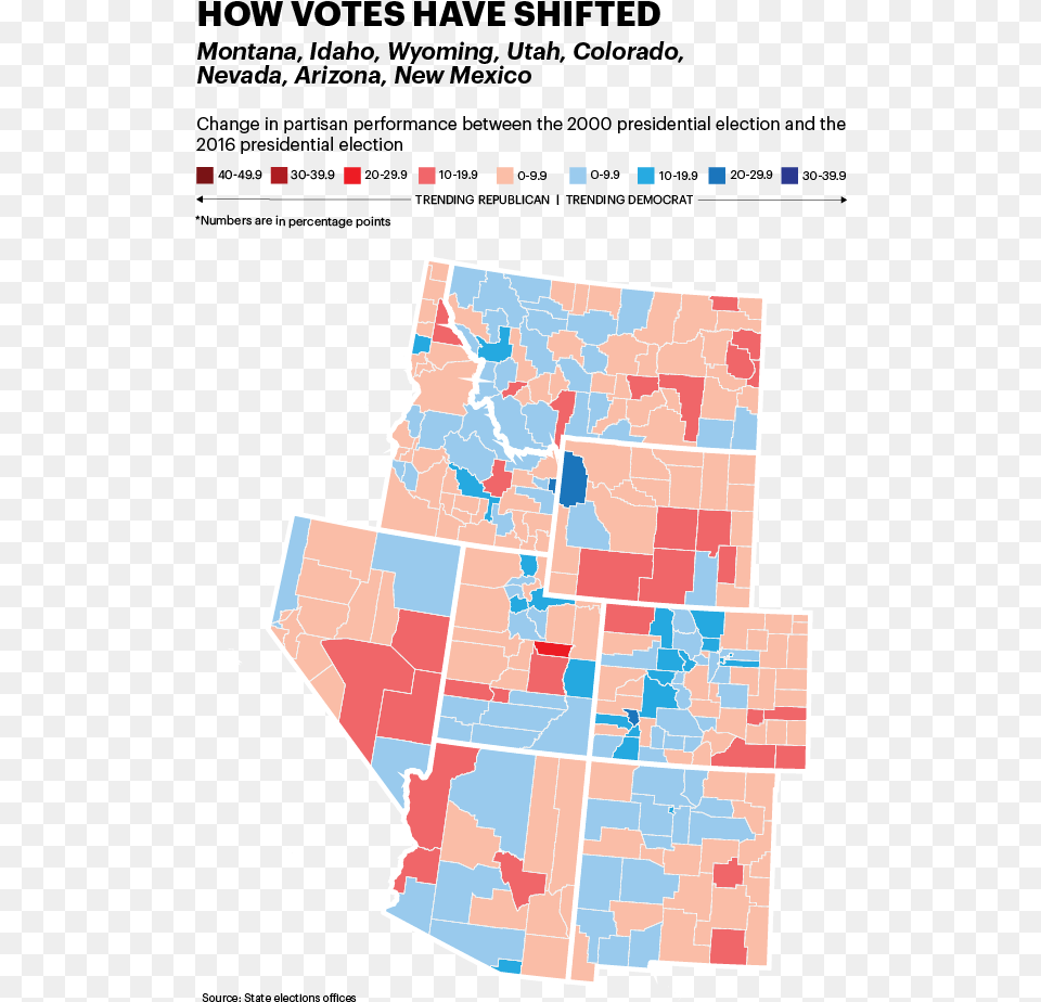 New Mexico Republican, Chart, Plot, Map Free Png Download