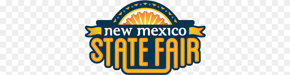 New Mexico State Fair Nmstatefair Twitter New Mexico State Fair 2015, Logo, Scoreboard, License Plate, Transportation Free Transparent Png