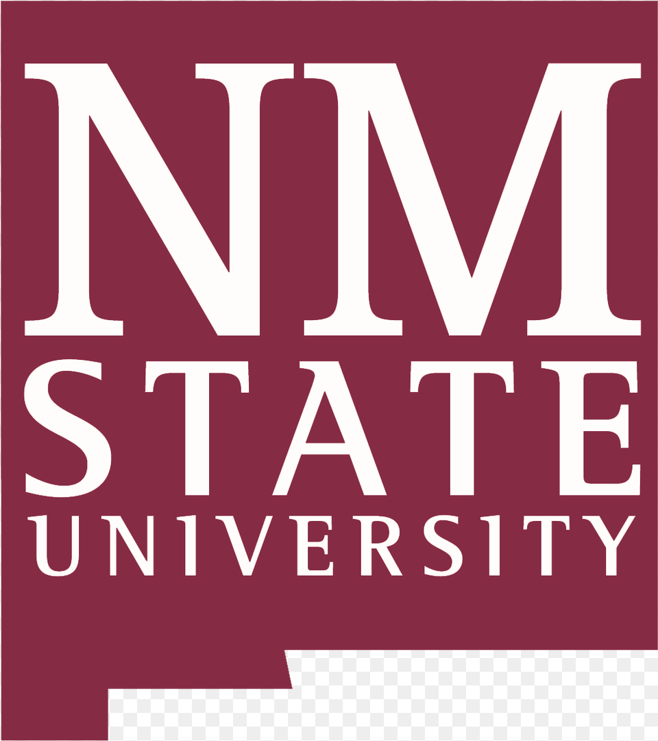 New Mexico State University, Book, Publication, Dynamite, Weapon Free Png