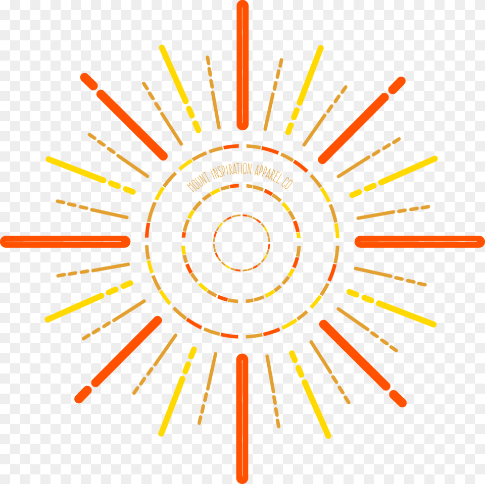 New Mexico Sun Circle, Gun, Spiral, Weapon Free Png