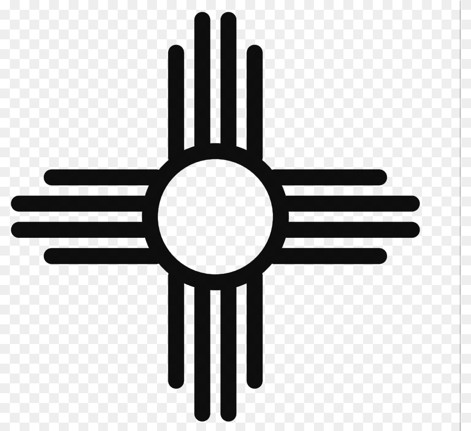 New Mexico Sun Hobbs, Gray Free Transparent Png
