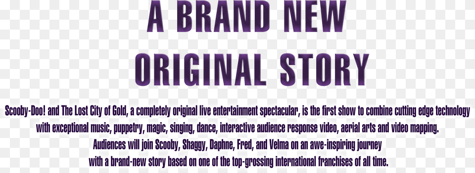 New Mexico True, Purple, Text, People, Person Free Png Download
