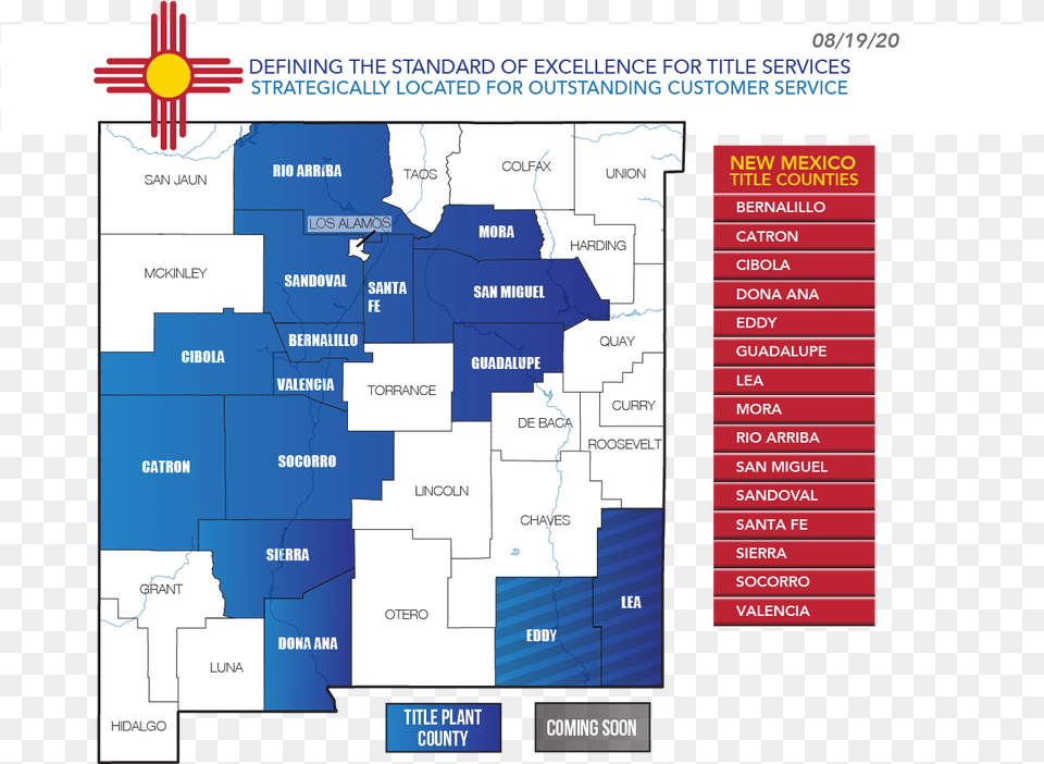 New Mexico Vertical, Scoreboard Free Png Download