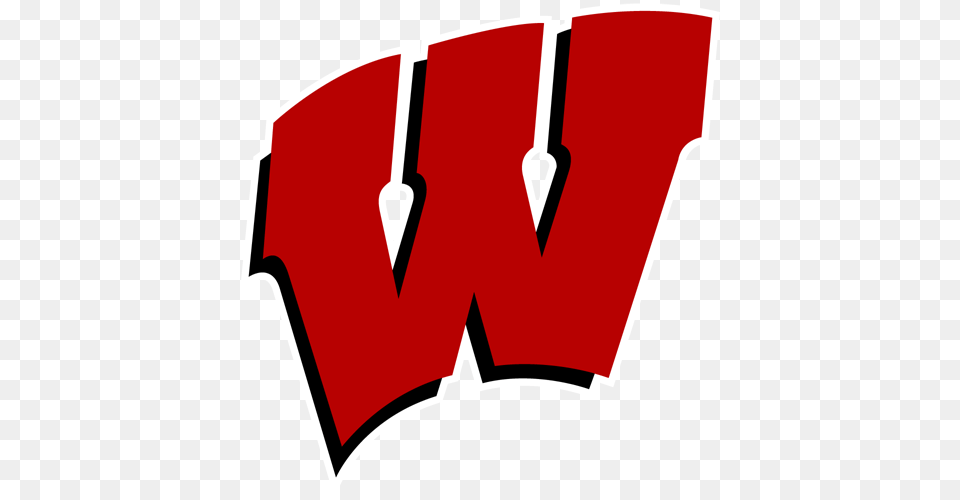 New Mexico Vs Wisconsin, Logo, Dynamite, Weapon Free Png
