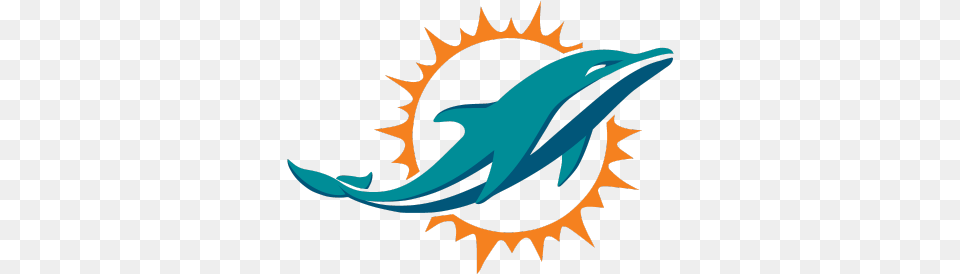New Miami Dolphins Vector Logo Miami Dolphins Logo, Animal, Dolphin, Mammal, Sea Life Free Png