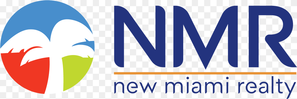 New Miami Realty Graphic Design, Logo Png