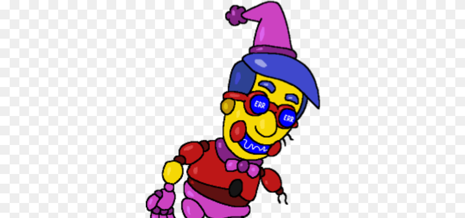 New Milhouse Fun Times Fun Times At 2 New Milhouse, Performer, Person, Clown, Nature Png