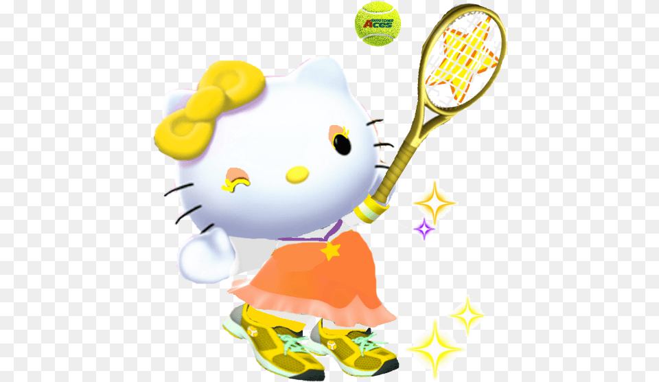 New Mimmy Tennis With New Shoes Shoe, Ball, Racket, Sport, Tennis Ball Free Transparent Png