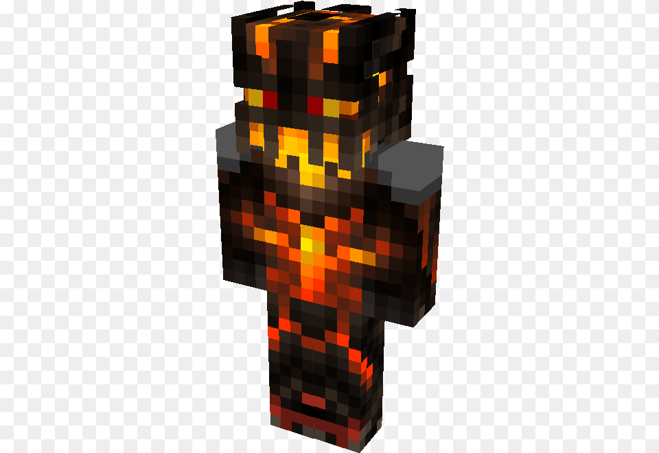 New Mincraft Skins, Treasure Free Transparent Png