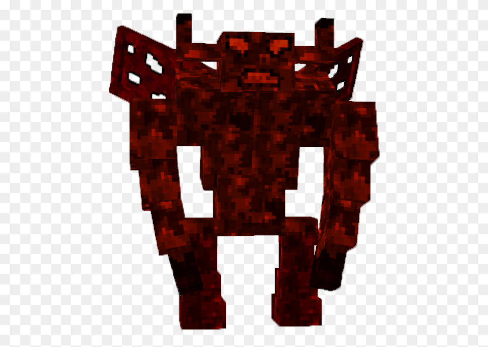 New Minecraft Update Bosses, Dynamite, Weapon Free Transparent Png