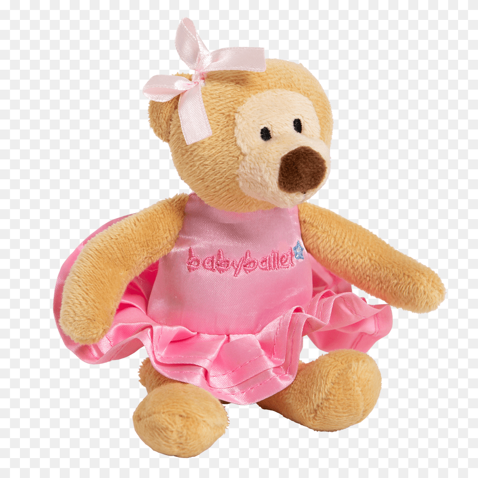 New Mini Twinkle Bear Stuffed Toy, Plush, Teddy Bear Free Png