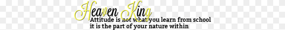 New Mix Text Part 4 By Khan Calligraphy, Handwriting Png