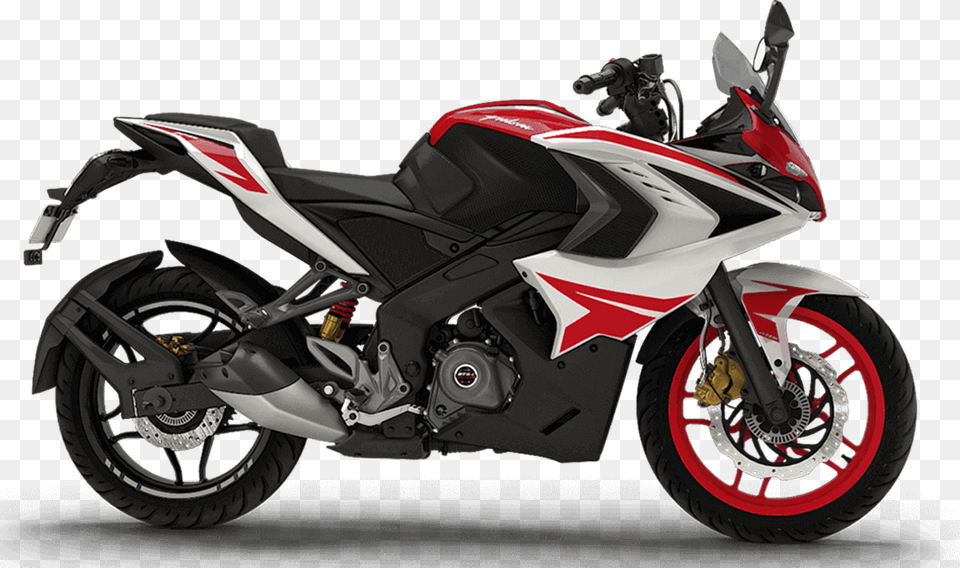 New Model 2020, Machine, Wheel, Motorcycle, Spoke Free Transparent Png