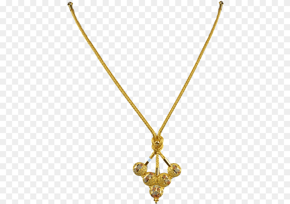 New Model Gold Chain, Accessories, Jewelry, Necklace, Pendant Free Transparent Png