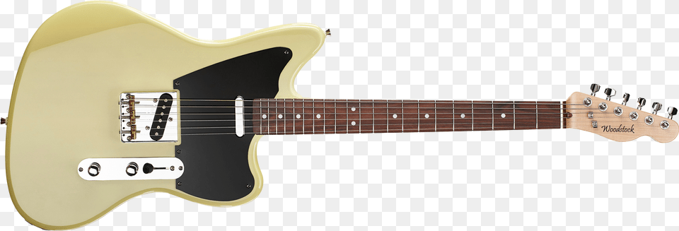 New Model In Woodstock Guitars Range Meet Woodstock, Guitar, Musical Instrument, Bass Guitar, Electric Guitar Free Transparent Png