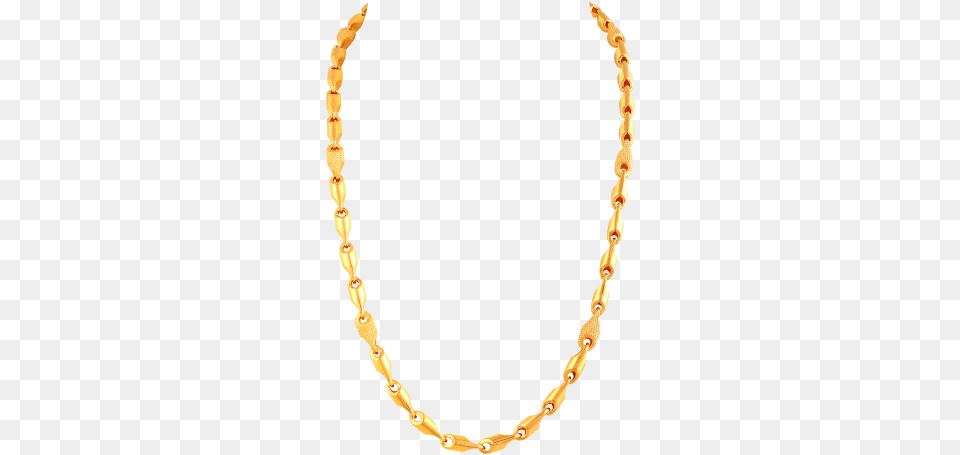 New Model Mens Chain Gold, Accessories, Jewelry, Necklace Free Transparent Png