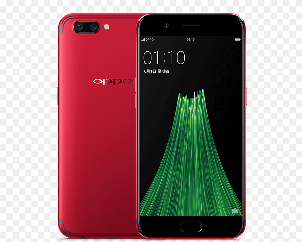 New Model Oppo Mobile Images With Brand New Oppo Phone, Electronics, Mobile Phone Free Png