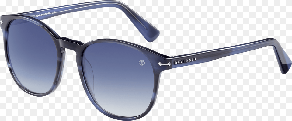 New Model Sunglass Download Davidoff Sunglasses, Accessories, Glasses Free Transparent Png