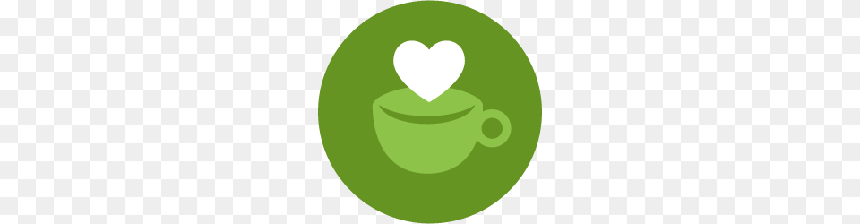 New Moms Coffee, Green, Astronomy, Moon, Nature Free Png
