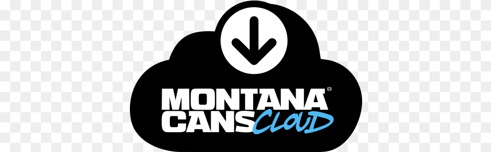 New Montana Metallic Color Titanium Aztec Gold And Language, Logo, Symbol Free Png Download