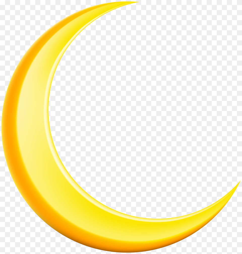 New Moon Clip Art, Nature, Outdoors, Sky, Sun Free Png